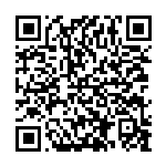 QR Code: http://wiki.daz3d.com/doku.php/public/read_me/index/20643/start