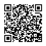 QR Code: http://wiki.daz3d.com/doku.php/public/read_me/index/20646/file_list_posercf