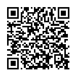 QR Code: http://wiki.daz3d.com/doku.php/public/read_me/index/20646/start
