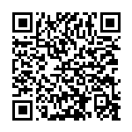 QR Code: http://wiki.daz3d.com/doku.php/public/read_me/index/20647/start