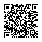 QR Code: http://wiki.daz3d.com/doku.php/public/read_me/index/20648/file_list