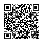 QR Code: http://wiki.daz3d.com/doku.php/public/read_me/index/20648/start