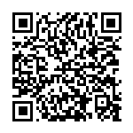 QR Code: http://wiki.daz3d.com/doku.php/public/read_me/index/20649/start