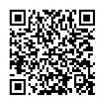 QR Code: http://wiki.daz3d.com/doku.php/public/read_me/index/20650/start