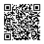 QR Code: http://wiki.daz3d.com/doku.php/public/read_me/index/20652/start