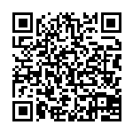 QR Code: http://wiki.daz3d.com/doku.php/public/read_me/index/20653/file_list