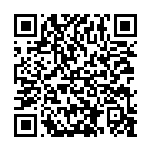 QR Code: http://wiki.daz3d.com/doku.php/public/read_me/index/20653/start