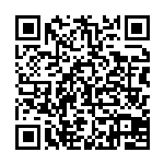 QR Code: http://wiki.daz3d.com/doku.php/public/read_me/index/20655/file_list