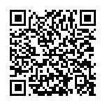 QR Code: http://wiki.daz3d.com/doku.php/public/read_me/index/20655/start