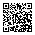 QR Code: http://wiki.daz3d.com/doku.php/public/read_me/index/20656/file_list