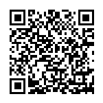 QR Code: http://wiki.daz3d.com/doku.php/public/read_me/index/20658/start