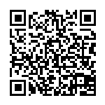 QR Code: http://wiki.daz3d.com/doku.php/public/read_me/index/20661/file_list