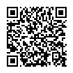 QR Code: http://wiki.daz3d.com/doku.php/public/read_me/index/20661/start