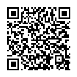 QR Code: http://wiki.daz3d.com/doku.php/public/read_me/index/20662/start