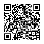 QR Code: http://wiki.daz3d.com/doku.php/public/read_me/index/20663/file_list