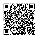 QR Code: http://wiki.daz3d.com/doku.php/public/read_me/index/20663/start