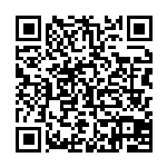 QR Code: http://wiki.daz3d.com/doku.php/public/read_me/index/20664/file_list