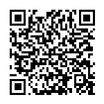 QR Code: http://wiki.daz3d.com/doku.php/public/read_me/index/20664/start