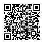 QR Code: http://wiki.daz3d.com/doku.php/public/read_me/index/20665/file_list