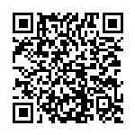 QR Code: http://wiki.daz3d.com/doku.php/public/read_me/index/20671/file_list