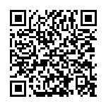 QR Code: http://wiki.daz3d.com/doku.php/public/read_me/index/20671/start