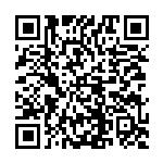 QR Code: http://wiki.daz3d.com/doku.php/public/read_me/index/20674/file_list