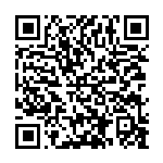 QR Code: http://wiki.daz3d.com/doku.php/public/read_me/index/20674/start