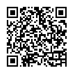 QR Code: http://wiki.daz3d.com/doku.php/public/read_me/index/20676/file_list