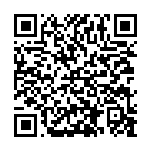 QR Code: http://wiki.daz3d.com/doku.php/public/read_me/index/20676/start
