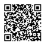 QR Code: http://wiki.daz3d.com/doku.php/public/read_me/index/20677/file_list