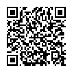 QR Code: http://wiki.daz3d.com/doku.php/public/read_me/index/20678/start