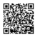 QR Code: http://wiki.daz3d.com/doku.php/public/read_me/index/20679/file_list