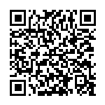 QR Code: http://wiki.daz3d.com/doku.php/public/read_me/index/20679/start