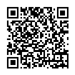 QR Code: http://wiki.daz3d.com/doku.php/public/read_me/index/20682/file_list