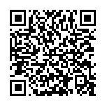 QR Code: http://wiki.daz3d.com/doku.php/public/read_me/index/20682/start