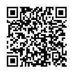 QR Code: http://wiki.daz3d.com/doku.php/public/read_me/index/20684/file_list