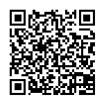 QR Code: http://wiki.daz3d.com/doku.php/public/read_me/index/20685/file_list