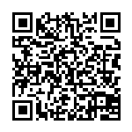 QR Code: http://wiki.daz3d.com/doku.php/public/read_me/index/20686/file_list