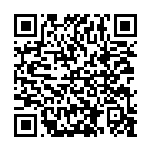 QR Code: http://wiki.daz3d.com/doku.php/public/read_me/index/20689/start