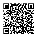 QR Code: http://wiki.daz3d.com/doku.php/public/read_me/index/20690/file_list
