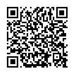 QR Code: http://wiki.daz3d.com/doku.php/public/read_me/index/20690/start