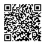 QR Code: http://wiki.daz3d.com/doku.php/public/read_me/index/20692/start