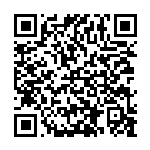 QR Code: http://wiki.daz3d.com/doku.php/public/read_me/index/20696/start