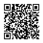 QR Code: http://wiki.daz3d.com/doku.php/public/read_me/index/20699/file_list