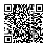 QR Code: http://wiki.daz3d.com/doku.php/public/read_me/index/20701/file_list