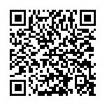 QR Code: http://wiki.daz3d.com/doku.php/public/read_me/index/20701/start