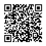 QR Code: http://wiki.daz3d.com/doku.php/public/read_me/index/20703/file_list