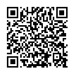 QR Code: http://wiki.daz3d.com/doku.php/public/read_me/index/20703/start
