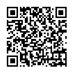 QR Code: http://wiki.daz3d.com/doku.php/public/read_me/index/20704/file_list