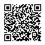 QR Code: http://wiki.daz3d.com/doku.php/public/read_me/index/20704/start